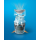 Philips FY2401/30 - 1033491 - zdjęcie 2